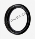 Simmerring Kurbelwelle getriebeseitig F7P, F7R, F3N, F2N, F3P, F8Q